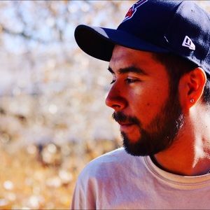 Meet your Posher, Fernando